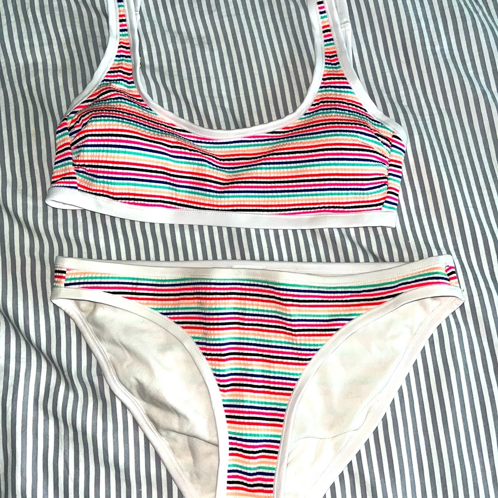 Bikini